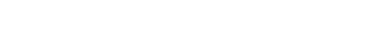 澳升泵業（浙江）有限公司