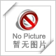 自動清洗油煙凈化器